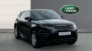 Land Rover Range Rover Evoque 2.0 D150 R-Dynamic S 5dr Auto Diesel Hatchback